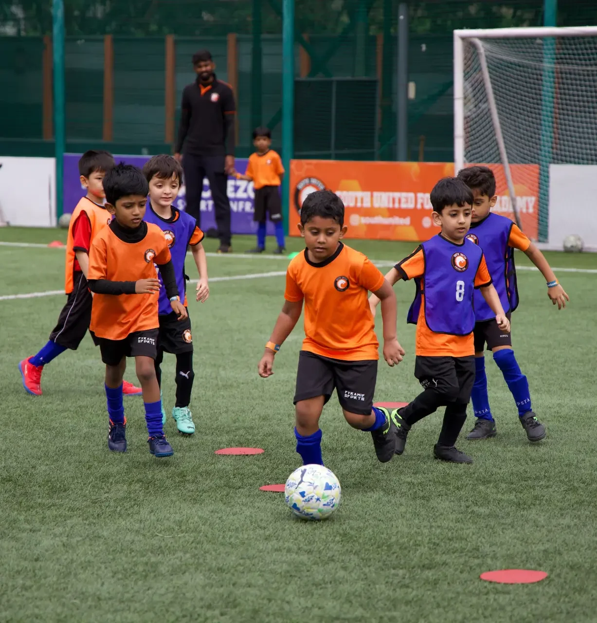 ToI-Article-on-TCS10k-1227×1280-1-1227×1280 (2)