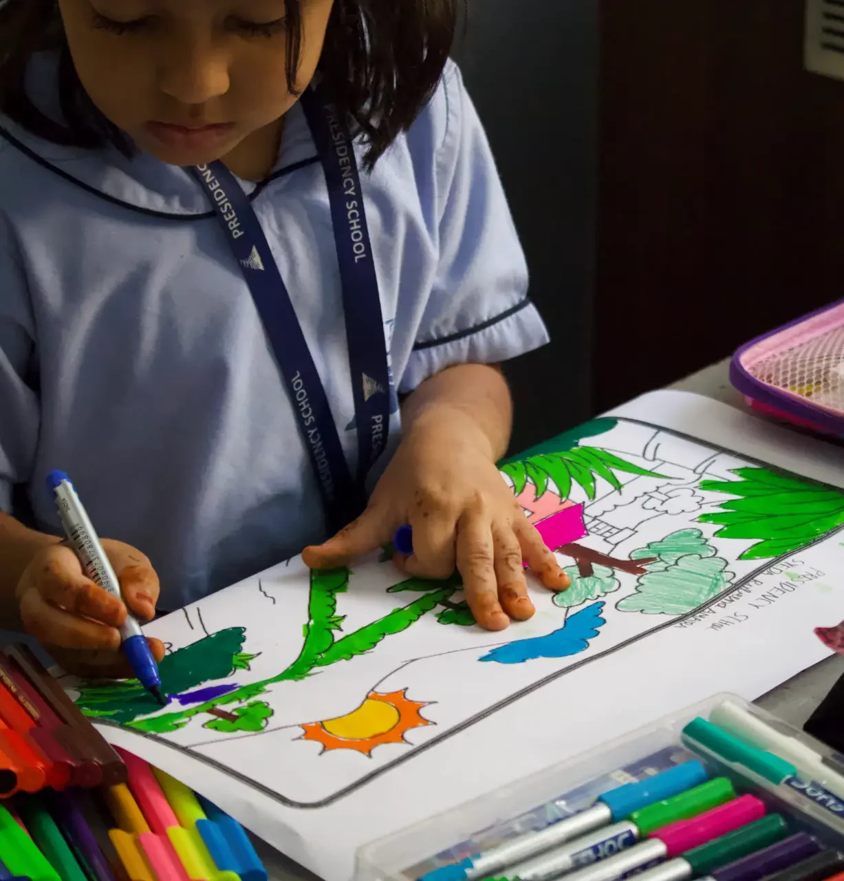 ToI-Article-on-TCS10k-1227×1280-1-1227×1280 (3)