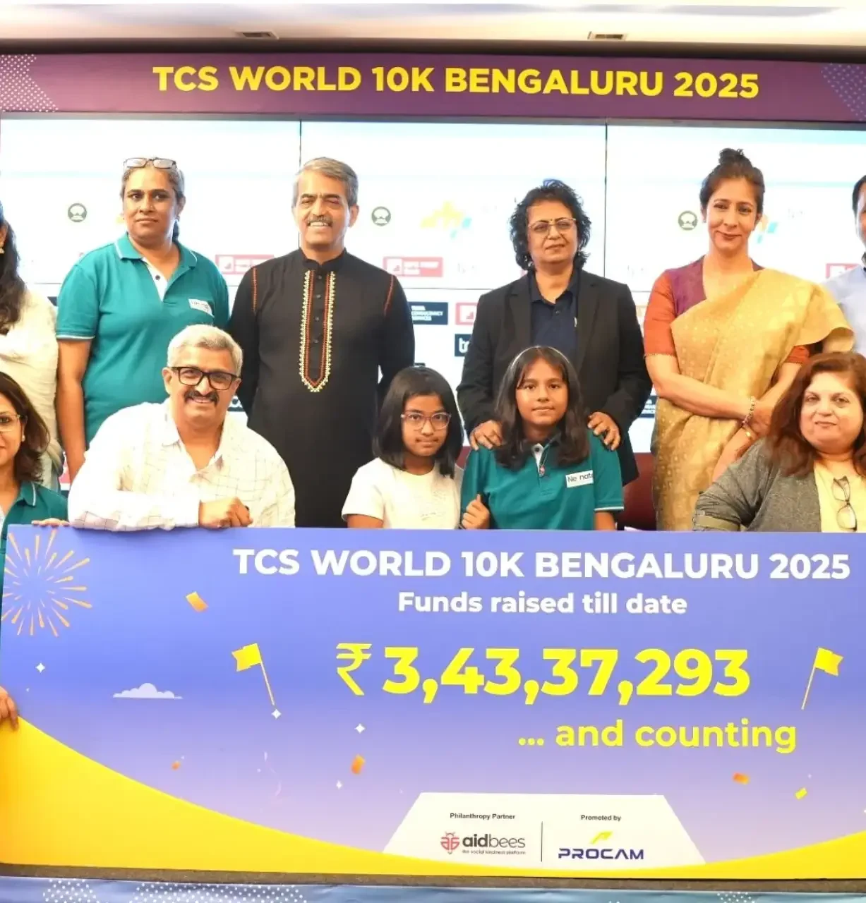 ToI-Article-on-TCS10k-1227×1280-1-1227×1280 (1)