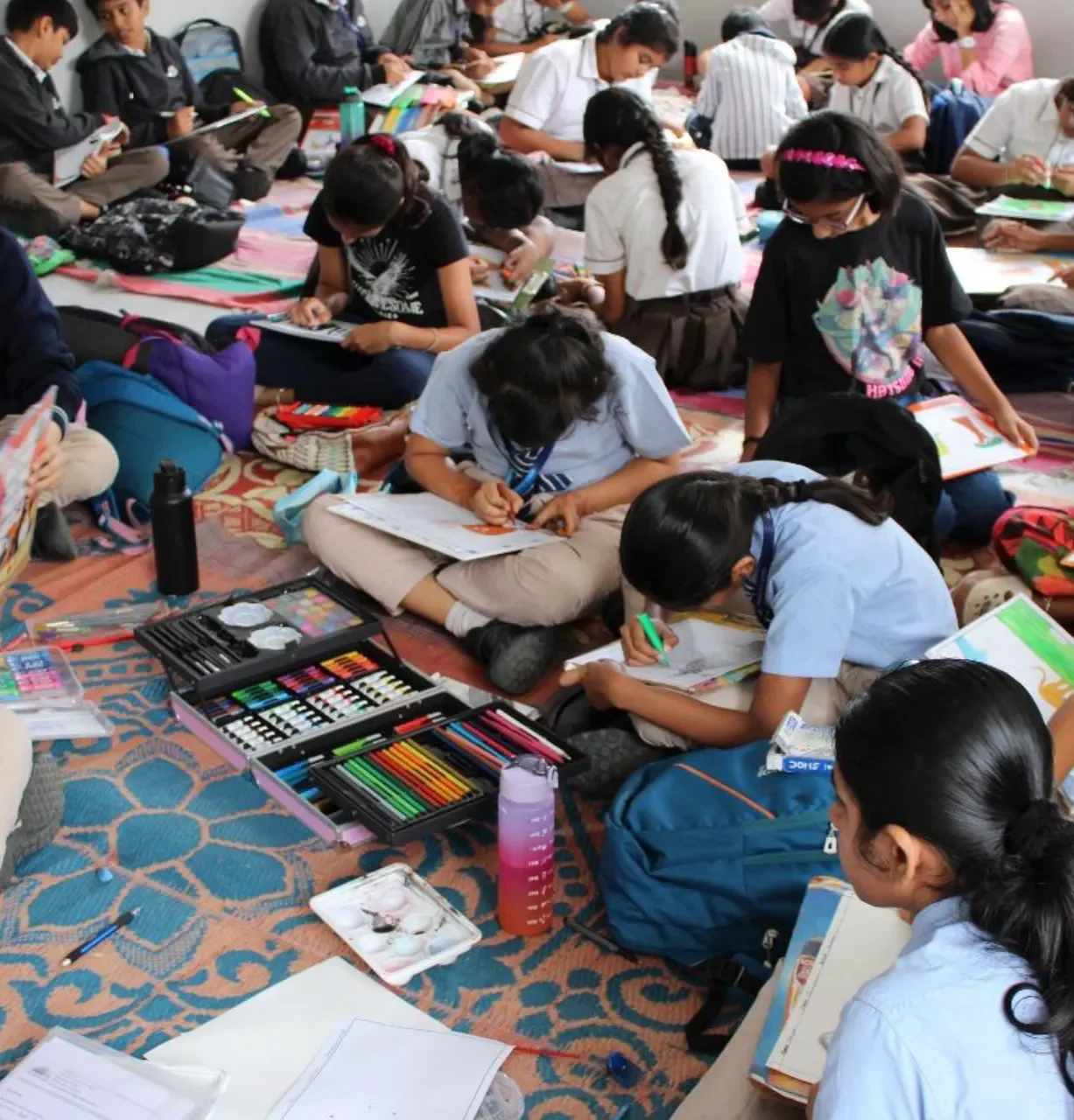 art-20-1227×1280 (1)