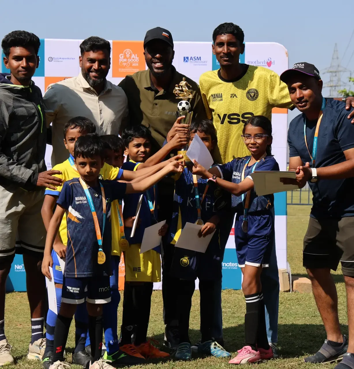 ToI-Article-on-TCS10k-1227×1280