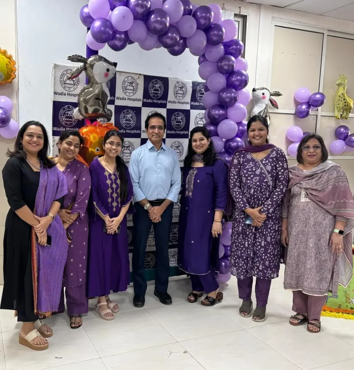 art-20-1227×1280-2-1227×1280 (1)