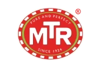 MTR