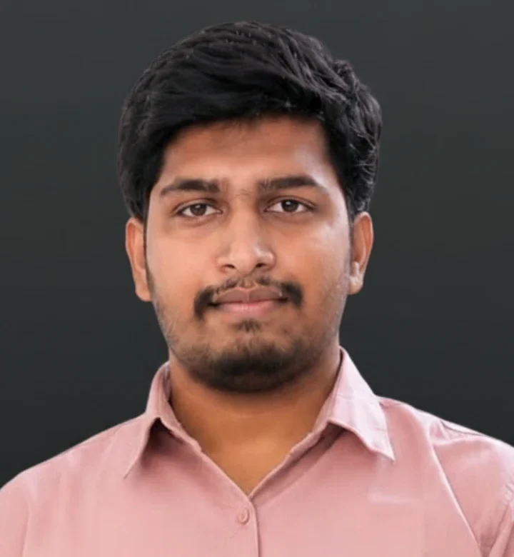 Hari Kumar