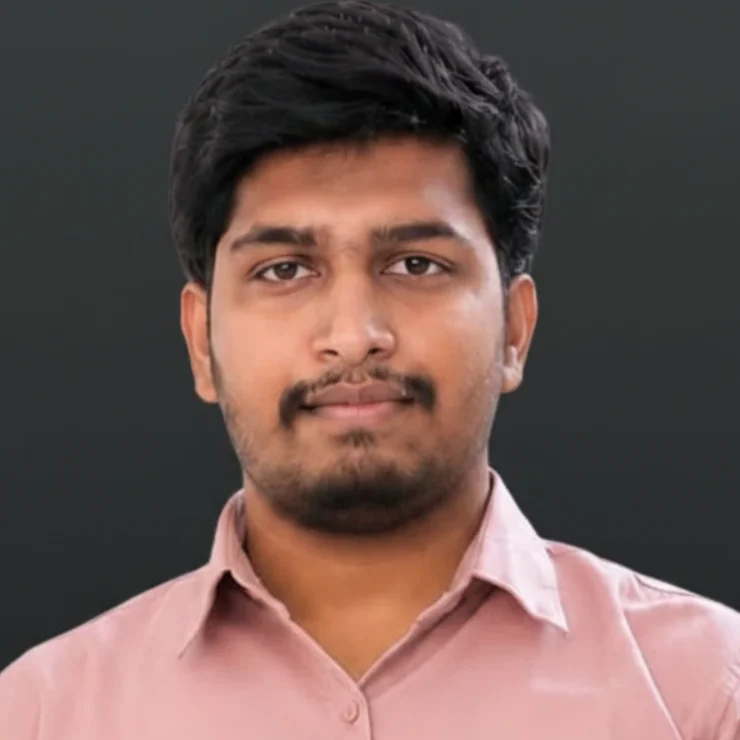 Hari Kumar