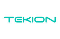 tekion-logo