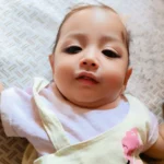 Story of Vaishnavi