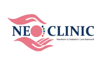 Neoclinic