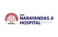 SND Hospital