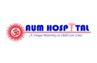 AUM Hospital