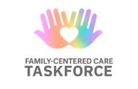 Task Force