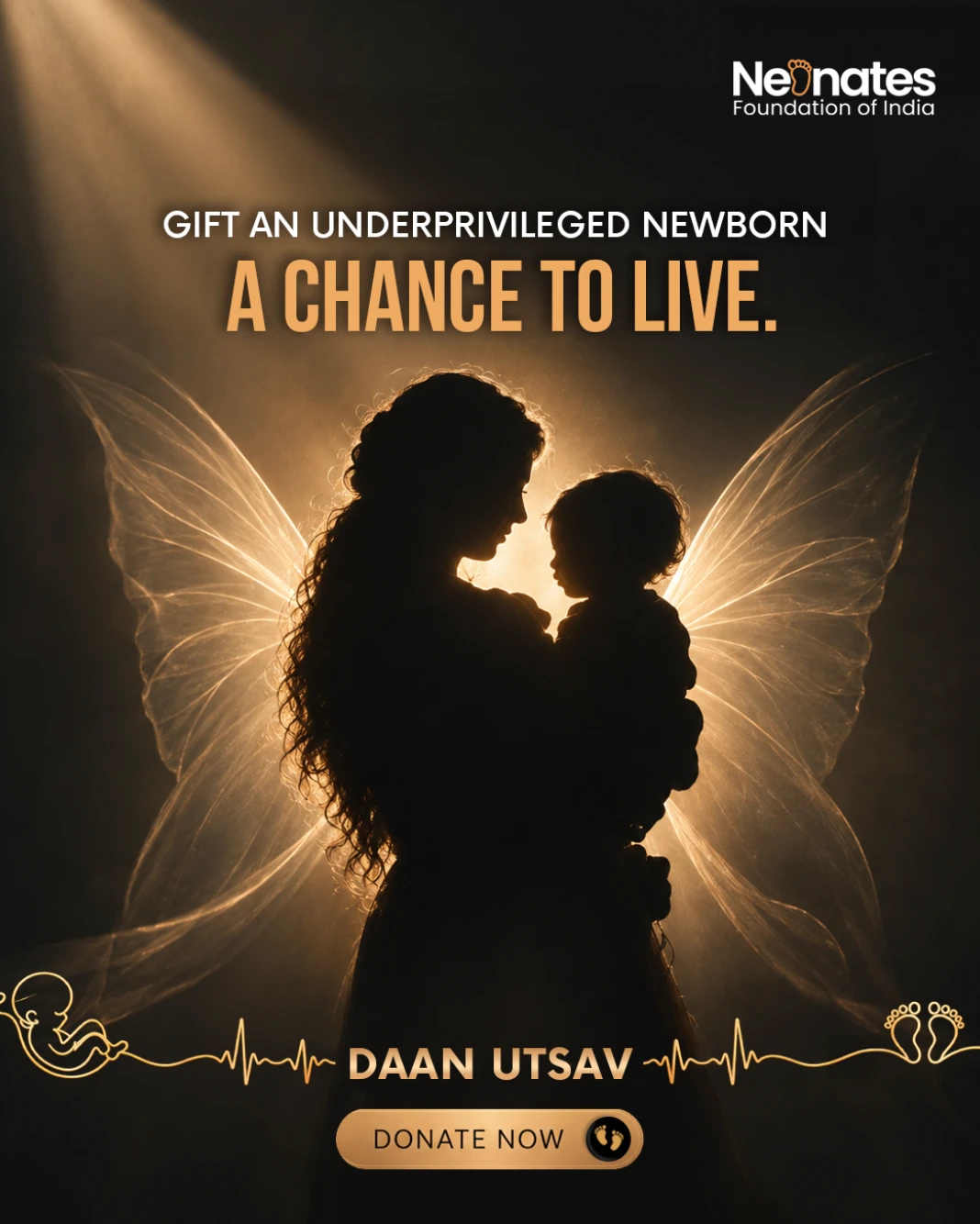 Daan Utsav